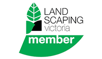 Land Scaping Logo