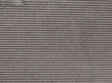 Graphite Grooved