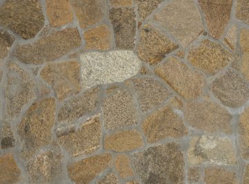 Bullar Dry Stone 1