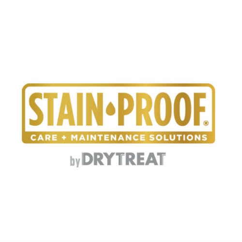 Stain Proof Logo 2