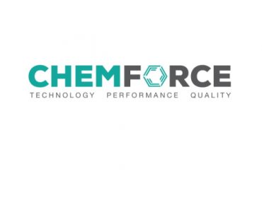 Chemforce Sealers & Cleaners