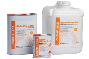 Stain Protector