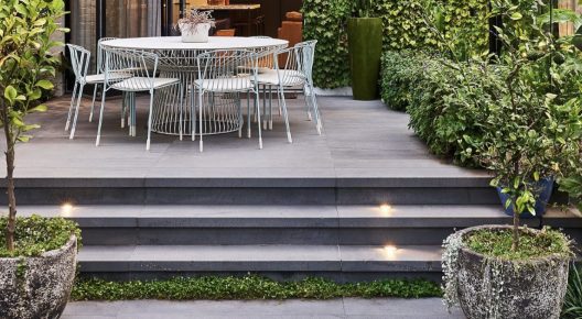 3 Reasons To Choose Imported Bluestone From Better Exteriors Feature Image