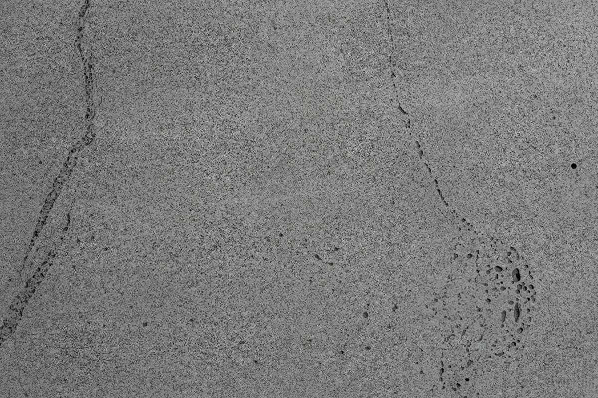 bluestone pavers