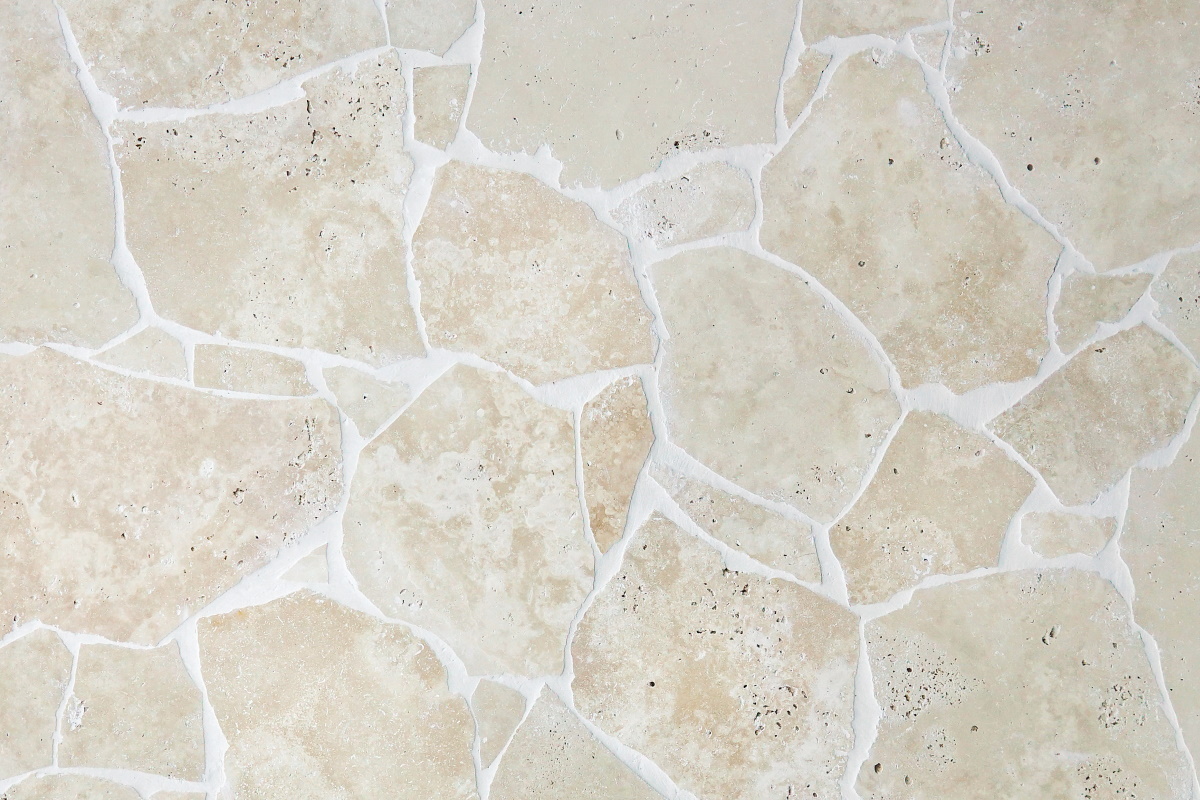 travertine tiles melbourne