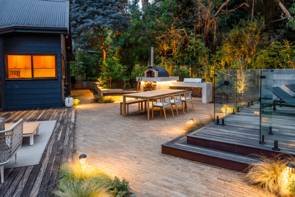 Why Choose Stone from Northern Italy Quarries?