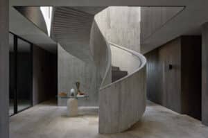 Stone Pavers Melbourne