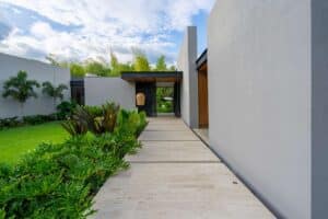 Why Quality Stone Matters: The Benefits of Premium Over Low-Grade Stone