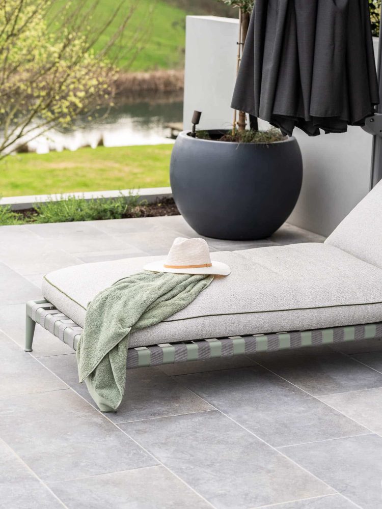about-better-exteriors-1