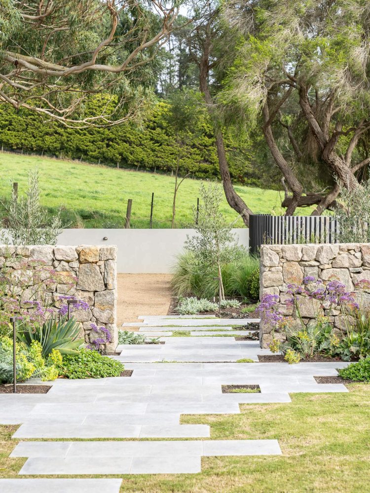 about-better-exteriors-2